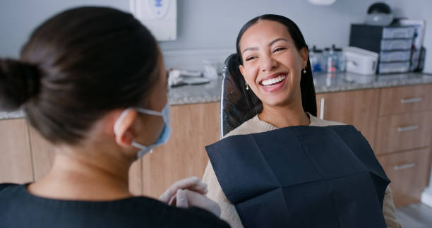 Why Choose Us for Your Dental Needs in Descanso, CA